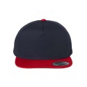 6007 YP Classics NAVY/ RED