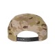 6089M YP Classics MULTICAM ARID