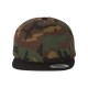 6089M YP Classics Camo/ Black