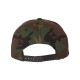 6089M YP Classics Camo/ Black