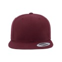 6089M YP Classics MAROON