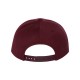 6089M YP Classics MAROON