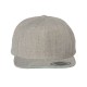 6089M YP Classics HEATHER GREY