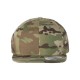 6089M YP Classics Multicam Green