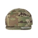 6089M YP Classics Multicam Green