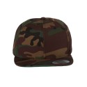 6089M YP Classics GREEN CAMO