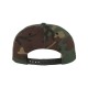 6089M YP Classics GREEN CAMO
