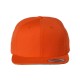 6089M YP Classics ORANGE