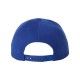 6089M YP Classics ROYAL BLUE