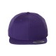 6089M YP Classics PURPLE