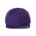 6089M YP Classics PURPLE