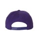 6089M YP Classics PURPLE