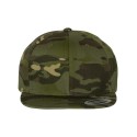 6089M YP Classics MULTICAM TROPIC