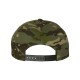 6089M YP Classics MULTICAM TROPIC