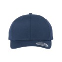 6389 YP Classics NAVY