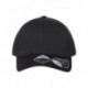 JOSHUA Atlantis Headwear 