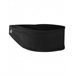 Badger 0300 Headband