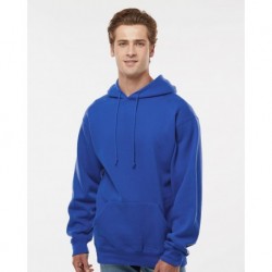 Badger 1254 Hooded Sweatshirt