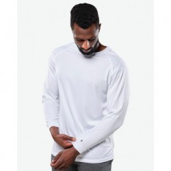 Badger 4104 B-Core Long Sleeve T-Shirt