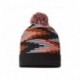 RKB12 CAP AMERICA 
