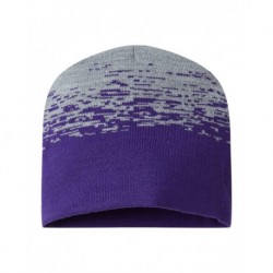 CAP AMERICA RKS9 USA-Made Static Beanie