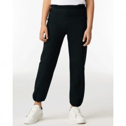 Gildan 18200B Heavy Blend Youth Sweatpants