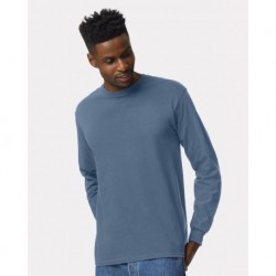 Gildan 2400 Ultra Cotton Long Sleeve T-Shirt