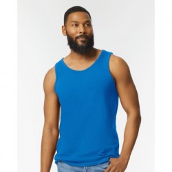 Gildan 5200 Heavy Cotton Tank Top