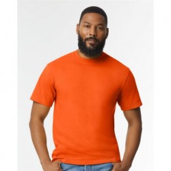 Gildan 65000 Softstyle Midweight T-Shirt