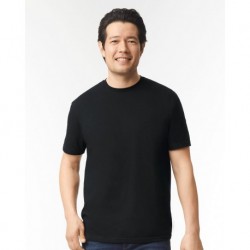 Gildan 67000 Softstyle CVC T-Shirt