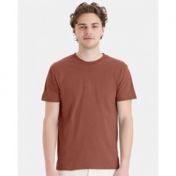 Hanes 4980 Perfect-T T-Shirt