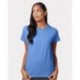 SL04 Hanes 