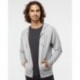 SS1000Z Independent Trading Co. 