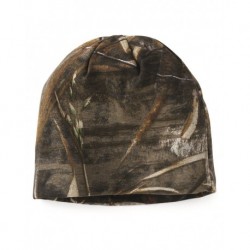 Kati LCB08 8" Licensed Camo Beanie