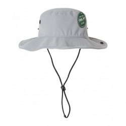 LEGACY CFB Cool Fit Booney