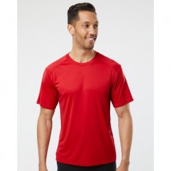 Paragon 200 Islander Performance T-Shirt