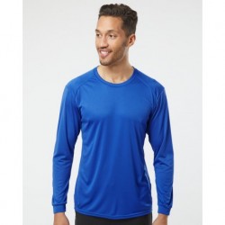 Paragon 210 Long Islander Performance Long Sleeve T-Shirt