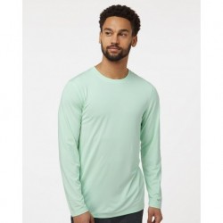 Paragon 222 Aruba Extreme Performance Long Sleeve T-Shirt