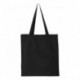 Q125300 Q-Tees 