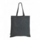 S800 Q-Tees 