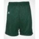 659AFB Russell Athletic 