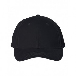 Sportsman AH30 Structured Cap