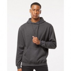 Tultex 320 Fleece Hooded Sweatshirt