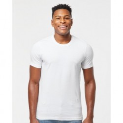 Tultex 502 Premium Cotton T-Shirt
