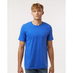 Tultex 602 Combed Cotton T-Shirt