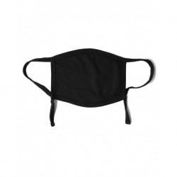 Valucap VC25Y ValuMask Youth Adjustable