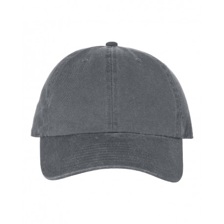 4700 47 Brand 4700 Clean Up Cap CHARCOAL