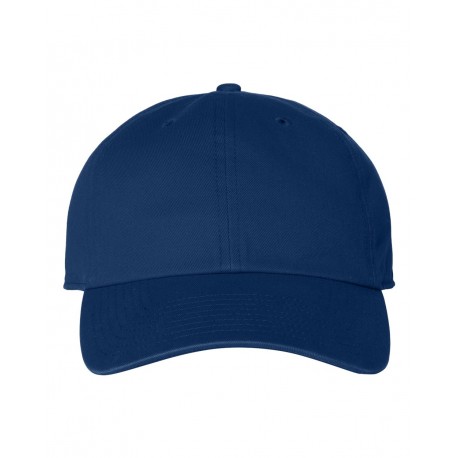 4700 47 Brand 4700 Clean Up Cap ROYAL