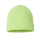 ANDY Atlantis Headwear ACID GREEN