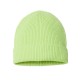 ANDY Atlantis Headwear ACID GREEN